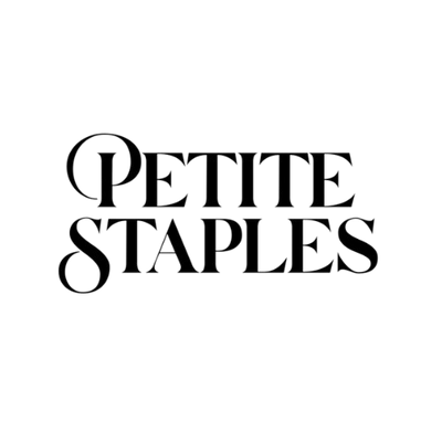 Petite Staples