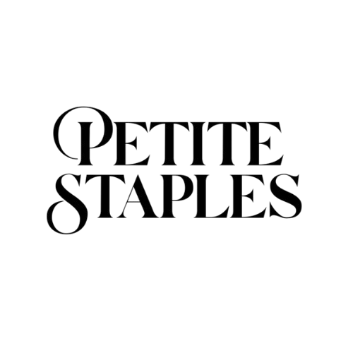 Petite Staples